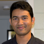 Shaikh Arifuzzaman Shaikh Arifuzzaman